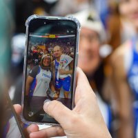 Mistrzostwa Świata 2026 z rekordowym zasięgiem 